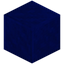 Block of Sodium