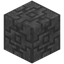 Carved Stone