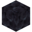Glowing Mushroom Block