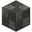 Checkered Tuff Tiles
