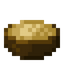 Polenta