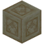 Bordered Sandstone