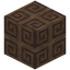 Fancy Mud Bricks