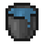 Molten Tinker's Bronze Bucket