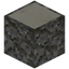 Papaya Log