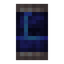 Buddycard Pack