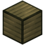 Block of Cobalt Brass
