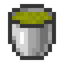 Sulfuric Acid Bucket