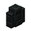 Small Scorchia Brick Wall