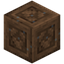 Bordered Dirt