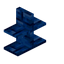 Soul Shelf