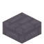 Infused Brick Slab