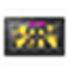 Style Card