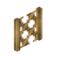 Oak Lattice