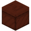 Brown Amber Expansion Box