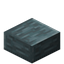 Polished Shale Slab