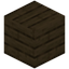 Reinforced Oak Planks