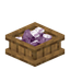 Chorus Fruit Food Box