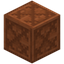 Diagonal Acacia Plank Tiles