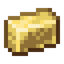 Brass Ingot