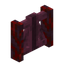 Crimson Pyramid Gate