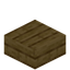 Maple Slab