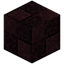 Checkered Nether Bricks Tiles