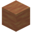 Mars Stone
