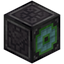 �cZPM 16A Energy Hatch