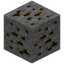 Bornite Ore