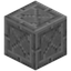 Bordered Stone