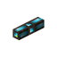 Logic Cable