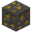 Gold Ore
