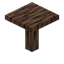 Pine Coffee Table
