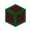Red Connector