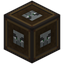 Mob Filter (Illager)
