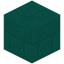 Crystal Quartz Bricks
