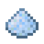 Certus Quartz Dust