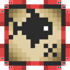 Glyph of Filter:Not Aquatic