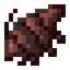 Red 40