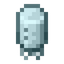 Capacitor