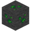 Uraninite Ore (Poor)