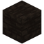 Rotten Planks