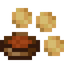 Aebleskivers