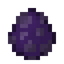 Lightning Dragon Spawn Egg