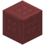 Small Pink Terracotta Tiles