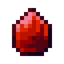 Restonia Crystal