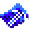 Paxel Blueprint