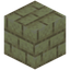 Small End Stone Bricks