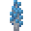 Magic Sapling